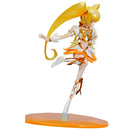 HeartCatch PreCure! Excellent Model Cure Sunshine