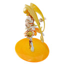 HeartCatch PreCure! Excellent Model Cure Sunshine