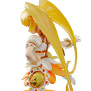 HeartCatch PreCure! Excellent Model Cure Sunshine