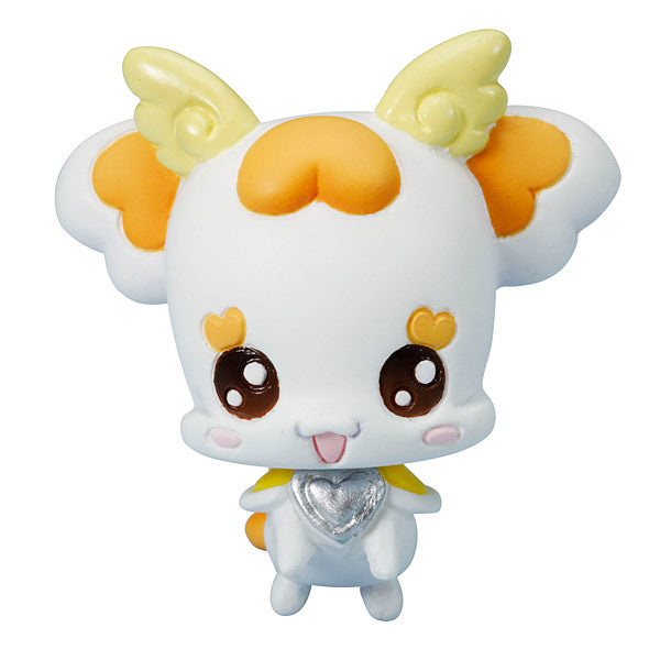 HeartCatch PreCure! Excellent Model Cure Sunshine