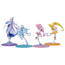 HeartCatch PreCure! Excellent Model Cure Sunshine