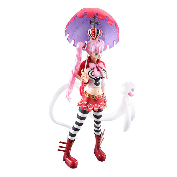 One Piece P.O.P. NEO-DX Perona