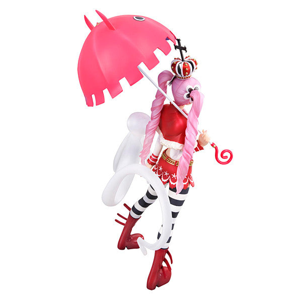 One Piece P.O.P. NEO-DX Perona