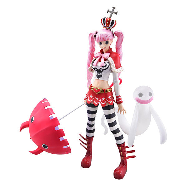 One Piece P.O.P. NEO-DX Perona