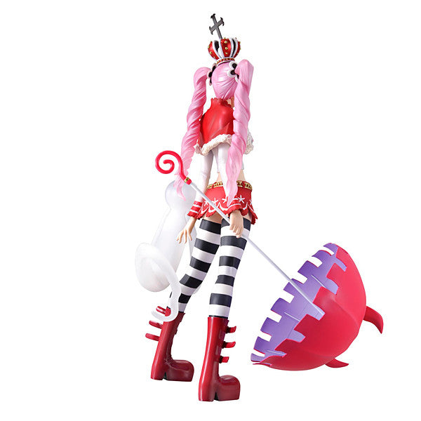 One Piece P.O.P. NEO-DX Perona