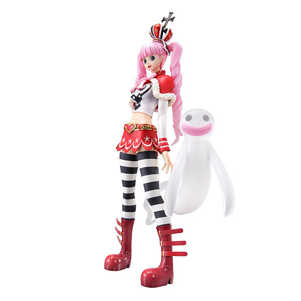 One Piece P.O.P. NEO-DX Perona