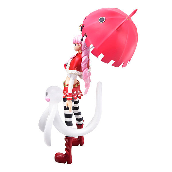 One Piece P.O.P. NEO-DX Perona (Reproduction)