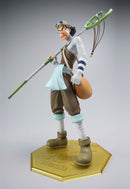 One Piece P.O.P. NEO Sogeking