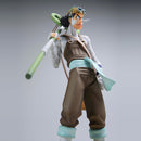 One Piece P.O.P. NEO Sogeking