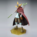 One Piece P.O.P. NEO Sogeking