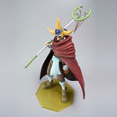 One Piece P.O.P. NEO Sogeking