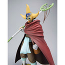 One Piece P.O.P. NEO Sogeking