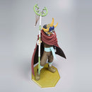 One Piece P.O.P. NEO Sogeking