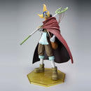 One Piece P.O.P. NEO Sogeking