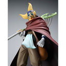 One Piece P.O.P. NEO Sogeking