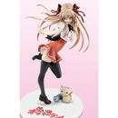 Mayoi Neko Overrun! Excellent Model Serizawa Fumino Ver. 1.02