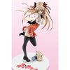 Mayoi Neko Overrun! Excellent Model Serizawa Fumino Ver. 1.02