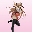 Mayoi Neko Overrun! Excellent Model Serizawa Fumino Ver. 1.02