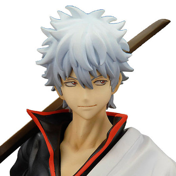 Gintama G.E.M. Sakata Gintoki