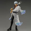 Gintama G.E.M. Sakata Gintoki