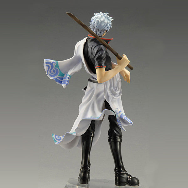 Gintama G.E.M. Sakata Gintoki