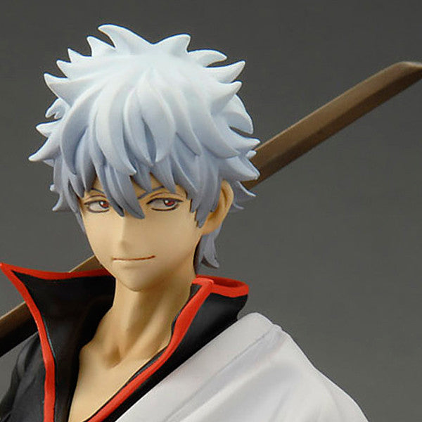 Gintama G.E.M. Sakata Gintoki