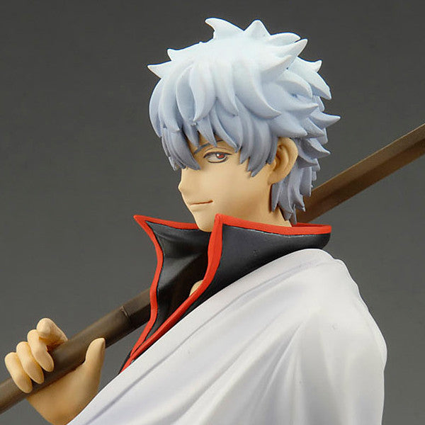 Gintama G.E.M. Sakata Gintoki