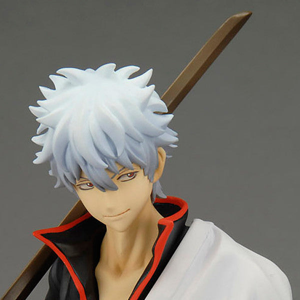 Gintama G.E.M. Sakata Gintoki