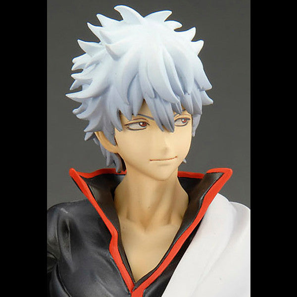 Gintama G.E.M. Sakata Gintoki