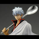 Gintama G.E.M. Sakata Gintoki