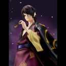 Gintama G.E.M. Shinsuke Takasugi