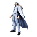 One Piece P.O.P. NEO-DX Aokiji (kuzan)
