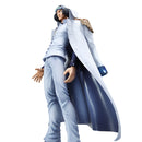 One Piece P.O.P. NEO-DX Aokiji (kuzan)