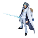 One Piece P.O.P. NEO-DX Aokiji (kuzan)