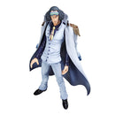 One Piece P.O.P. NEO-DX Aokiji (kuzan)