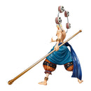 One Piece P.O.P. NEO-DX Enel
