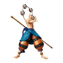 One Piece P.O.P. NEO-DX Enel
