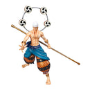 One Piece P.O.P. NEO-DX Enel