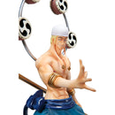 One Piece P.O.P. NEO-DX Enel