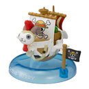 One Piece MEGAHOUSE YURAYURA PIRATE SHIP COLLECTION 3 (1 Random Blind Box)