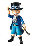 One Piece P.O.P. CB-EX Sabo