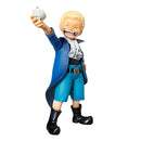 One Piece P.O.P. CB-EX Sabo