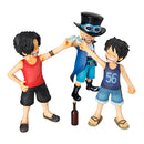 One Piece P.O.P. CB-EX Sabo