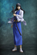 Gintama G.E.M. Kotarou Katsura
