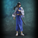 Gintama G.E.M. Kotarou Katsura