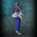 Gintama G.E.M. Kotarou Katsura