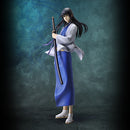 Gintama G.E.M. Kotarou Katsura