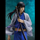 Gintama G.E.M. Kotarou Katsura