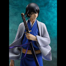 Gintama G.E.M. Kotarou Katsura
