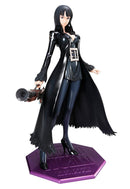 One Piece P.O.P. Strong World Nico Robin